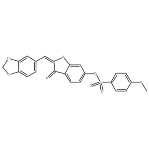 929372-64-5结构式