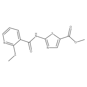 930511-57-2结构式