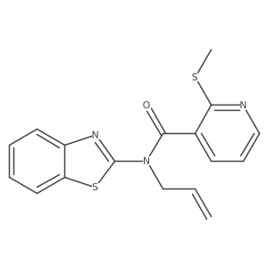 931050-09-8 structure
