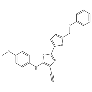 931967-91-8结构式
