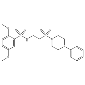 933218-41-8 structure