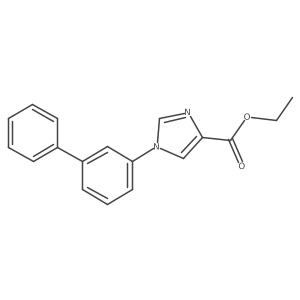 934631-92-2 structure