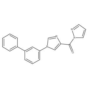 934692-37-2结构式