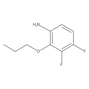 935251-03-9 structure