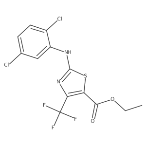 937597-89-2结构式