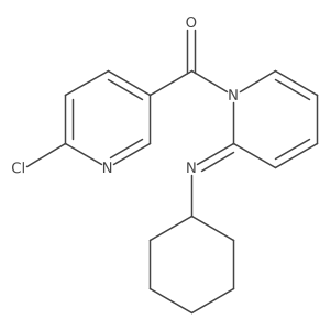 938841-60-2 structure