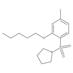 940986-83-4 structure
