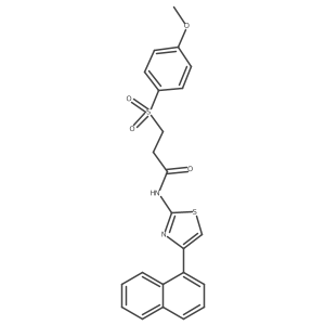 941902-14-3 structure