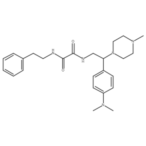 941914-09-6结构式