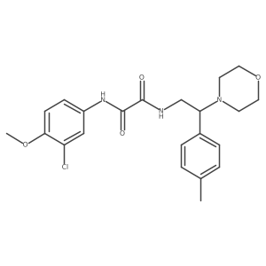 941932-64-5结构式
