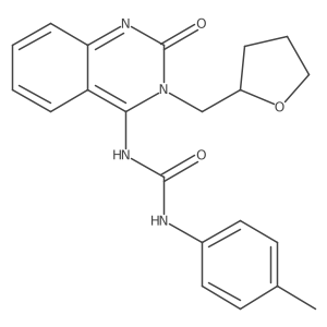 941941-38-4 structure