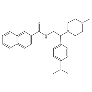 941944-59-8 structure