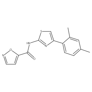 941957-28-4结构式