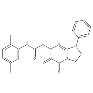 941975-61-7结构式
