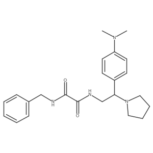 941975-83-3 structure
