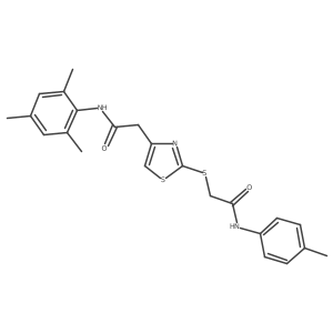 941981-14-2结构式