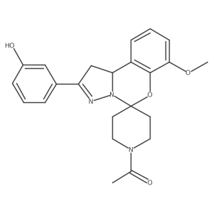 941984-35-6 structure