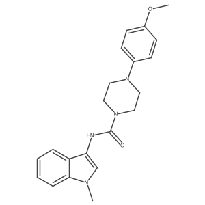 941987-78-6 structure