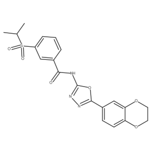 941993-09-5 structure