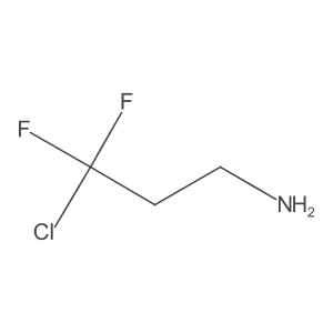 94288-10-5 structure