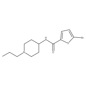945139-42-4 structure