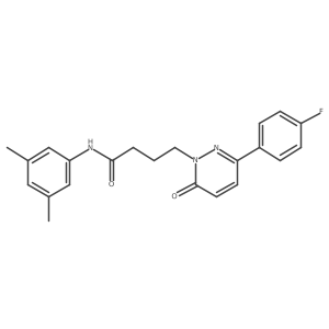 946215-57-2结构式