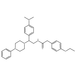 946218-78-6 structure