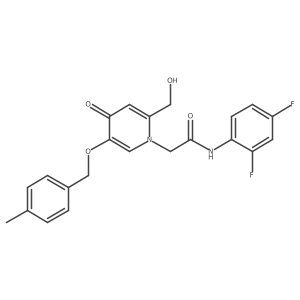 946255-11-4结构式