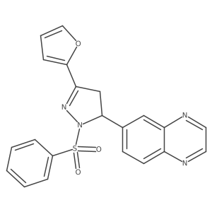 946258-54-4结构式