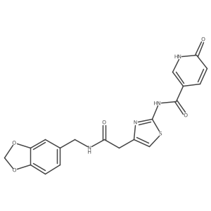 946258-76-0结构式