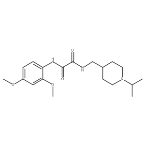 946291-14-1结构式