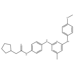 946294-35-5 structure