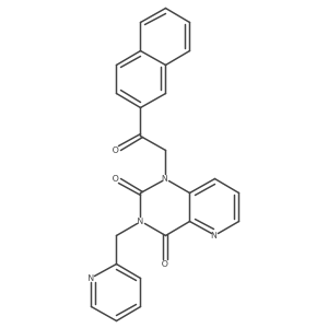 946323-23-5 structure