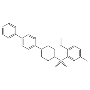 946329-87-9 structure