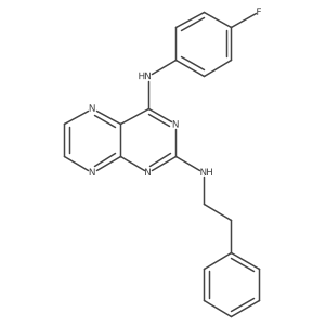 946348-09-0 structure
