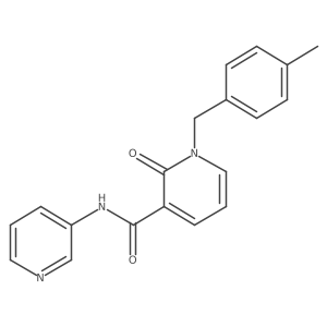 946378-37-6 structure