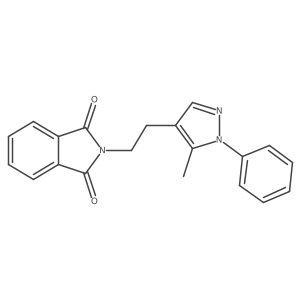 94678-46-3 structure