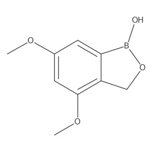 947163-30-6结构式