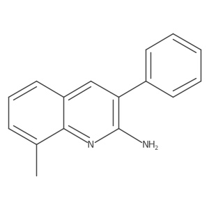 948294-37-9 structure