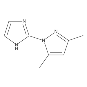 949466-53-9 structure