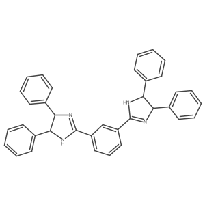 951216-49-2 structure