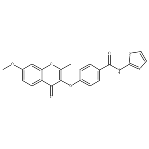 951940-12-8 structure