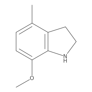 954275-99-1 structure