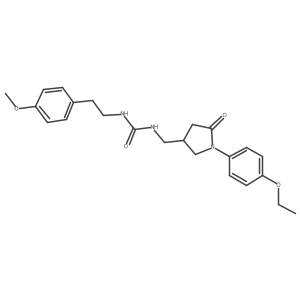 954610-99-2结构式