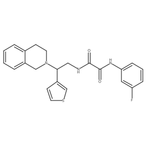 954696-93-6结构式