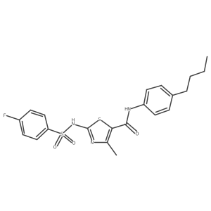 955667-38-6结构式