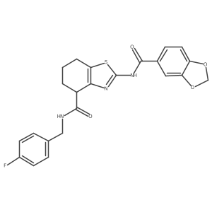 955736-24-0结构式