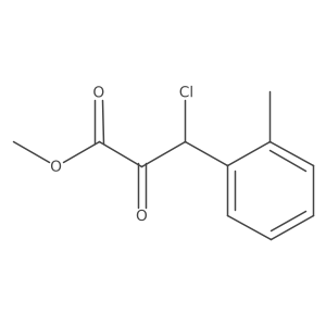 955961-33-8 structure