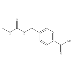 956325-62-5 structure
