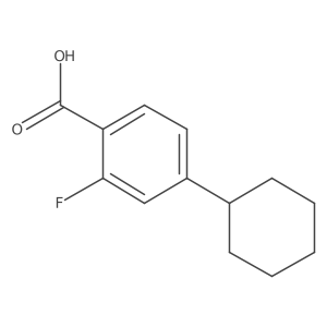 957206-74-5 structure